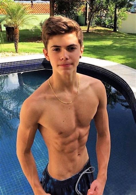 Jordyn Franco – How do you search Twinks on Only Fans; Xchennyxxx – Best Twinks OnlyFans Euphoria Best 10 Twink OnlyFans 1. Tepothetrap – Hottest Free Twink OnlyFans Features: 1.8K Fans; 3 ...